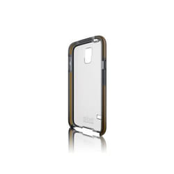 Tech21 T21-4026 coque de protection pour téléphones portables Housse Gris