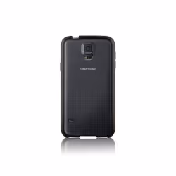 Tech21 T21-4026 coque de protection pour téléphones portables Housse Gris