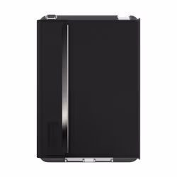 Tech21 Impact Folio, Folio, Apple, iPad mini 3, 20,1 cm (7.9"), 246 g