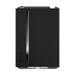 Tech21 Impact Folio 20,1 cm (7.9") Noir