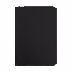Tech21 Impact Folio 20,1 cm (7.9") Noir