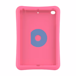 Tech21 Evo Play, Housse, Apple, iPad mini 4, iPad mini 3, iPad mini 2, iPad mini, iPad mini (Retina), 460 g