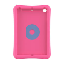 Tech21 Evo Play Housse Rose
