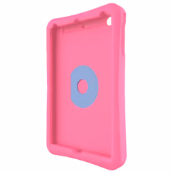 Tech21 Evo Play Housse Rose