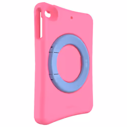 Tech21 Evo Play Housse Rose