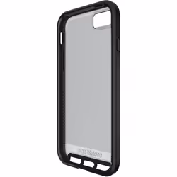 Tech21 T21-5336, Housse, Apple, iPhone 7, 11,9 cm (4.7"), Noir