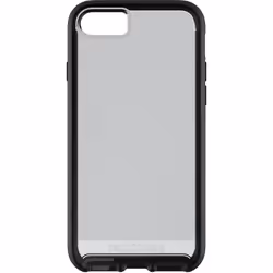 Tech21 T21-5336 4.7" Housse Noir