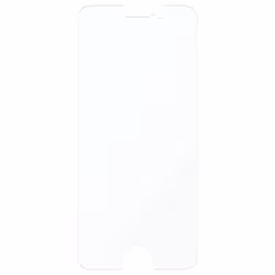 Tech21 Evo Glass, Apple, iPhone 7, Résistant aux rayures, Transparent, 1 pièce(s)