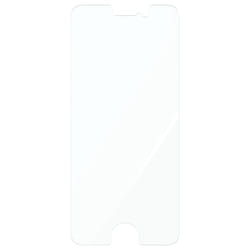 Tech21 Evo Glass Protection d'écran transparent Apple 1 pièce(s)