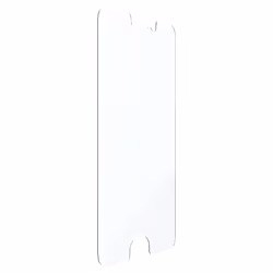 Tech21 Evo Glass Protection d'écran transparent Apple 1 pièce(s)