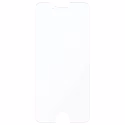 Tech21 Evo Glass Protection d'écran transparent Apple 1 pièce(s)