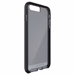 Tech21 Evo Check 5.5" Housse Noir, Transparent