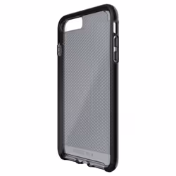 Tech21 Evo Check 5.5" Housse Noir, Transparent