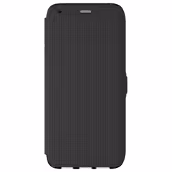 Tech21 Evo Wallet 14,7 cm (5.8") Folio Noir