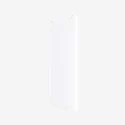 Tech21 T21-5582 écran et protection arrière de téléphones portables Apple