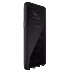 Tech21 T21-5605, Housse, Samsung, S8 Plus, Noir