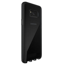 Tech21 T21-5605 coque de protection pour téléphones portables Housse Noir