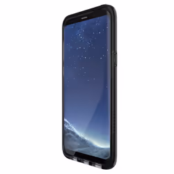 Tech21 T21-5605 coque de protection pour téléphones portables Housse Noir