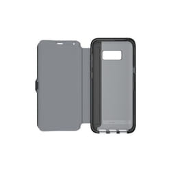 Tech21 Evo Wallet 6.2" Étui avec portefeuille Noir