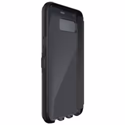 Tech21 Evo Wallet 6.2" Étui avec portefeuille Noir
