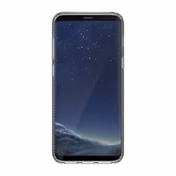 Tech21 T21-5603 coque de protection pour téléphones portables Housse Transparent