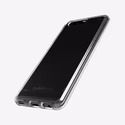 Tech21 T21-4676, Housse, Huawei, P10, 12,9 cm (5.1"), Transparent