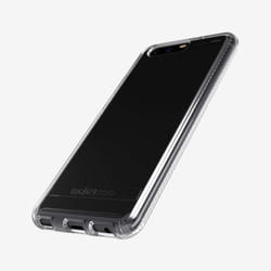 Tech21 T21-4676 5.1" Housse Transparent