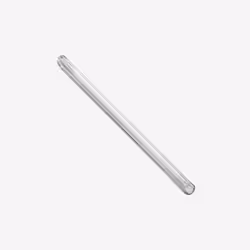 Tech21 T21-4676 5.1" Housse Transparent