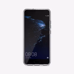 Tech21 T21-4676 5.1" Housse Transparent