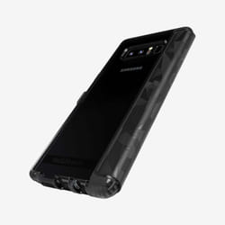 Tech21 T21-5762 6.3" Folio Noir