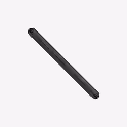 Tech21 T21-5762 6.3" Folio Noir