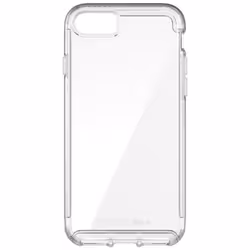Innovational Pure Clear, Housse, Apple, iPhone 8, 11,9 cm (4.7"), Transparent