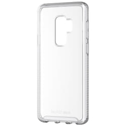 Innovational Pure Clear coque de protection pour téléphones portables Housse Transparent