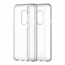 Innovational Pure Clear coque de protection pour téléphones portables Housse Transparent