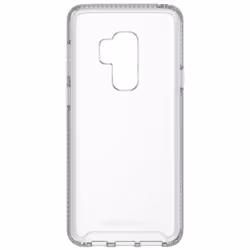 Innovational Pure Clear coque de protection pour téléphones portables Housse Transparent