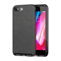 Tech21 T21-5991 coque de protection pour téléphones portables Housse Noir