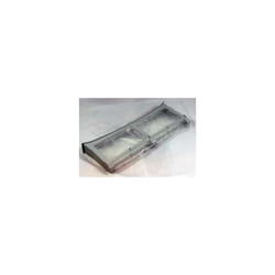 Filtre peluches pour Sèche-linge Candy 40005584
