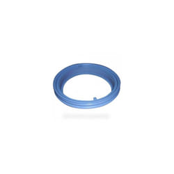 Soufflet de hublot pour lave line Beko