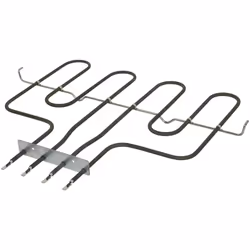 *Modèles d'appareils concernés : C00230133 - EG74X(T), EW74G, EW84K, HUD61P, S130EWHMK2T, EW74G(T), EW84K(T), HUD61X, S130EXH ...
