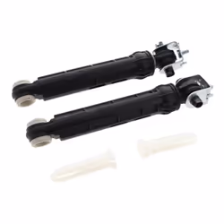 *Modèles d'appareils concernés : C00309597 - AB107PT AB63EX AB66IT AB84IT AB84PT AB95AUS AB95EU ADS93D69EU/A ADS93D69EU/B ADS ...