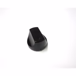 Modèles d'appareils concernés: C00274554 HOTPOINT- FH83C(BK) FH83CHA FH83C(BK)/HA DH53CK DH53K DH93K SH33K SH33KS SH53K SH53K ...