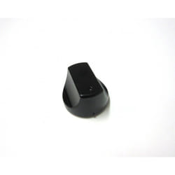 MANETTE NOIRE pour four INDESIT