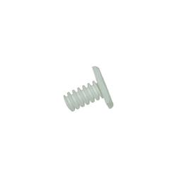 Ariston Hotpoint Indesit Philco réfrigérateur congélateur Pied réglable. C00053419