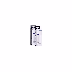 2X Cafetière Automatique avec Filtre à Eau DeLonghi BCO ECAM ETAM DLS C002 SER3017 5513292811 | Modèles concernés : 551329281 ...