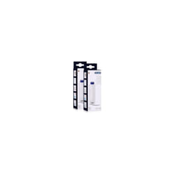 2X Cafetière Automatique avec Filtre à Eau DeLonghi BCO ECAM ETAM DLS C002 SER3017 5513292811