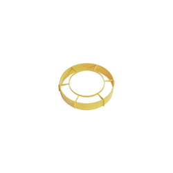 Dyson - DC19T2 aspirateur DC19 filtre en gaze Couleur Jaune