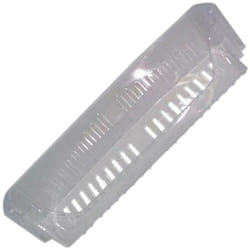 Balconnet porte bouteilles (305719-58994) (4298130100) Réfrigérateur, congélateur BEKO