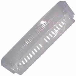 Balconnet porte bouteilles pour réfrigérateur, congélateur BEKO 4298130100 Appareils compatibles : RÉFRIGÉRATEUR, CONGÉLATEUR ...