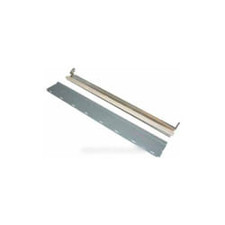 Joint bas de porte pour lave vaisselle Bosch b/s/h