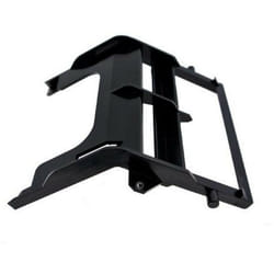 Bosch - Support de sac (51979-57130) (00265421) Aspirateur siemens